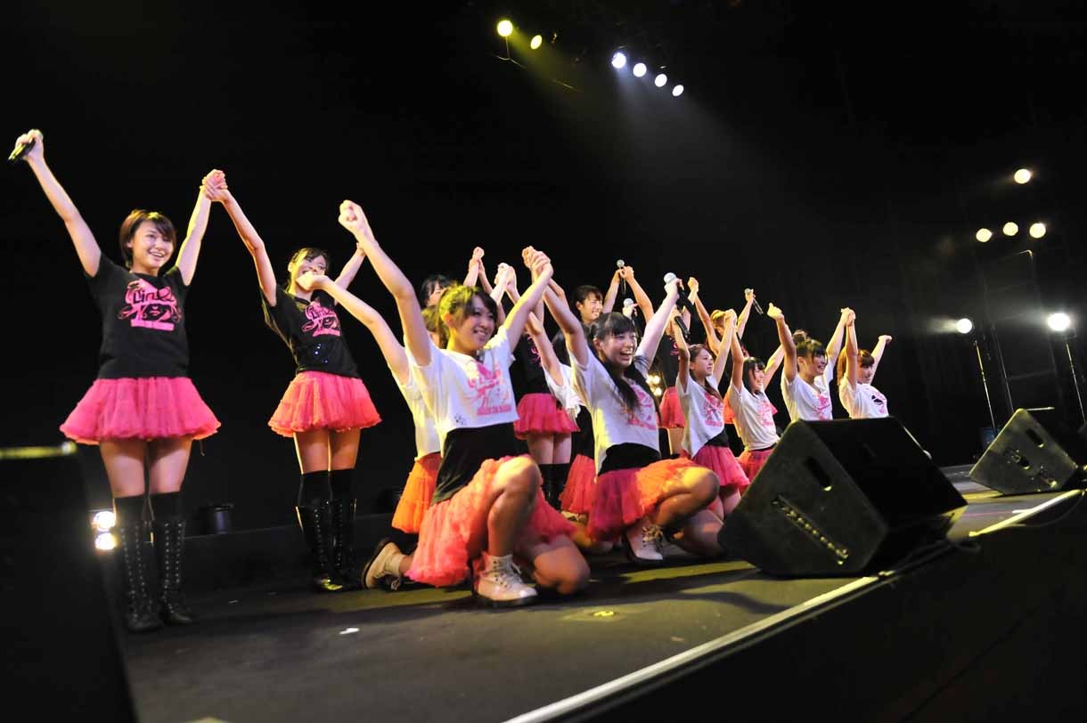 LinQ