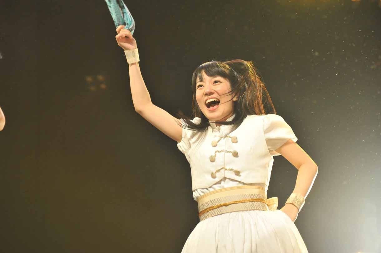 原直子