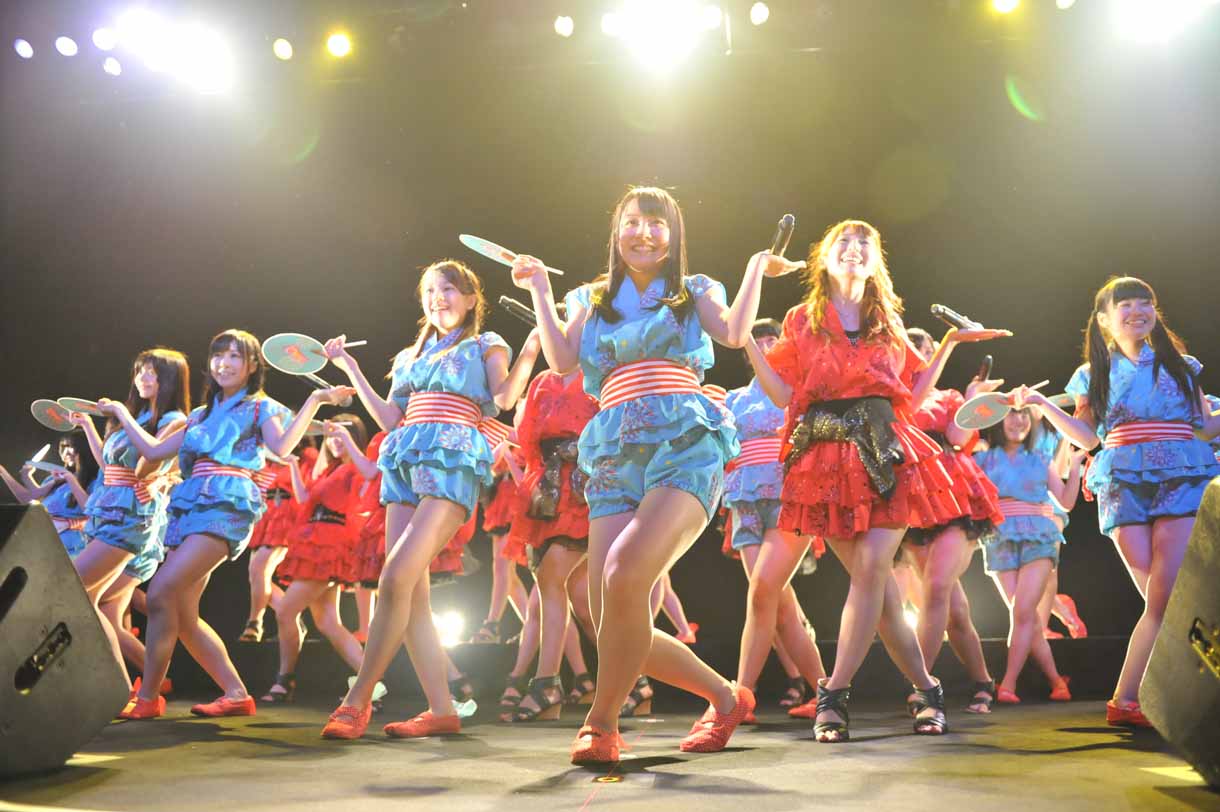 LinQ