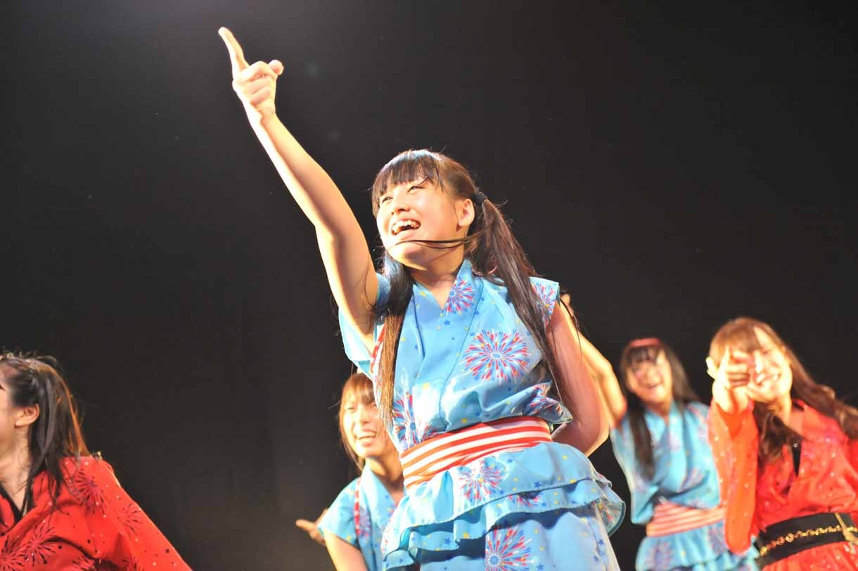 城崎はるな
