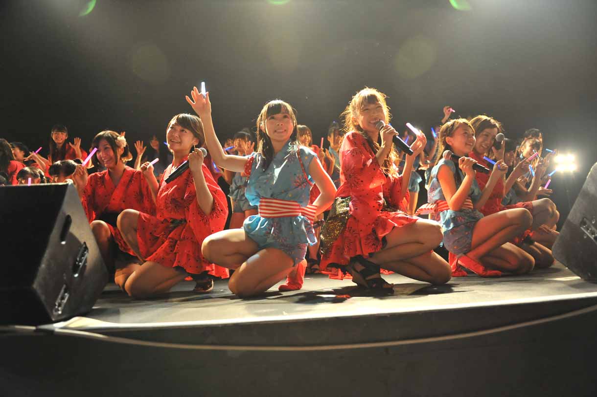 LinQ