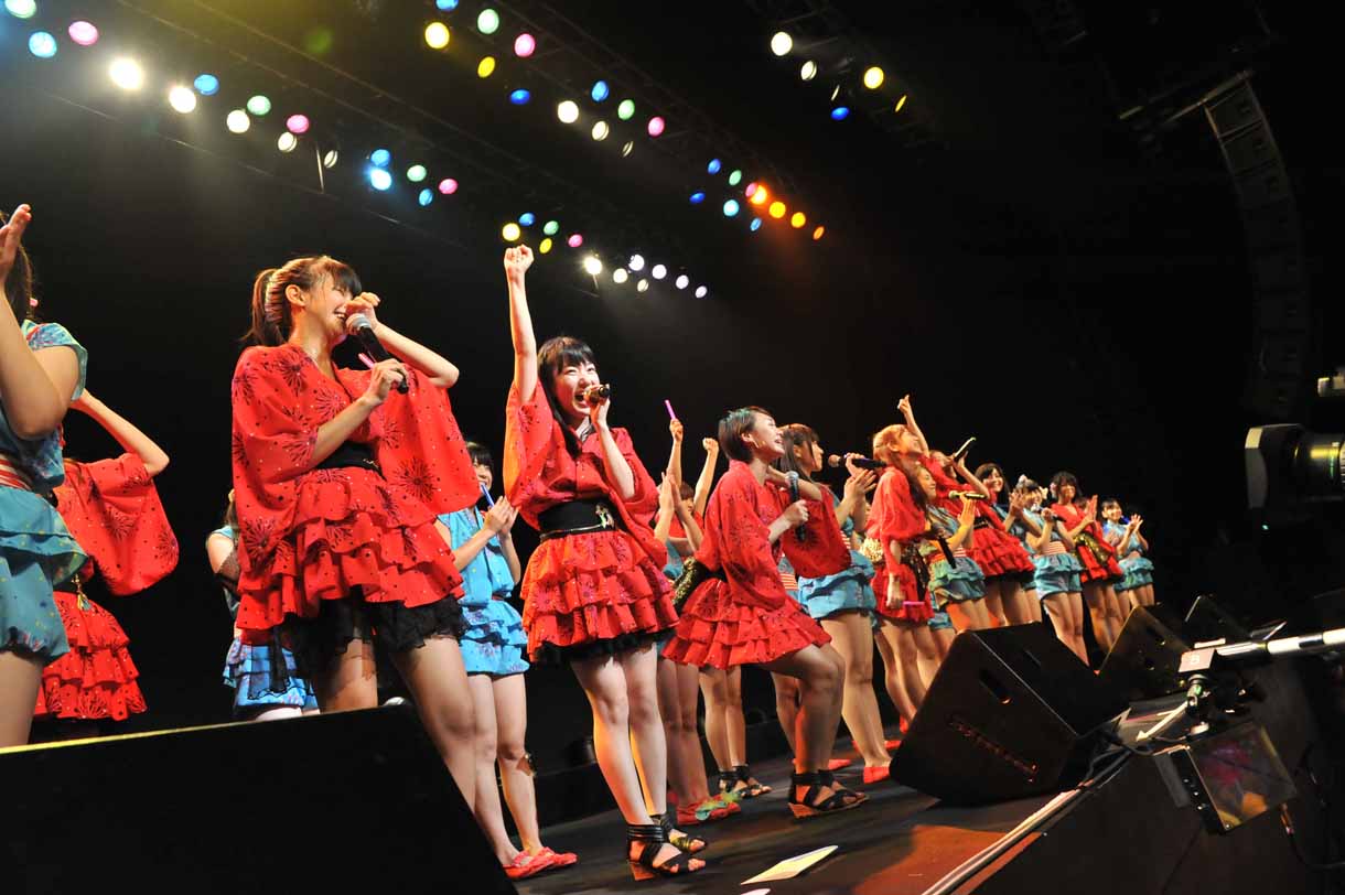 LinQ
