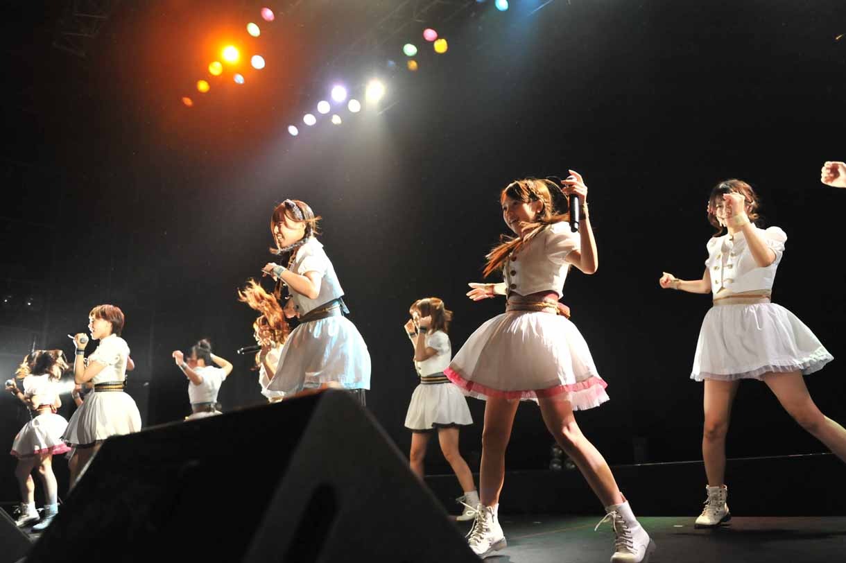 LinQ