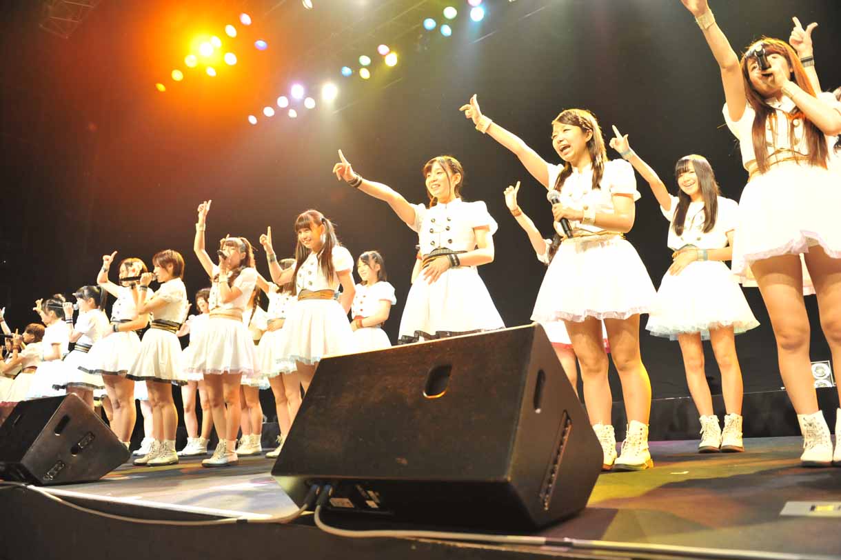 LinQ