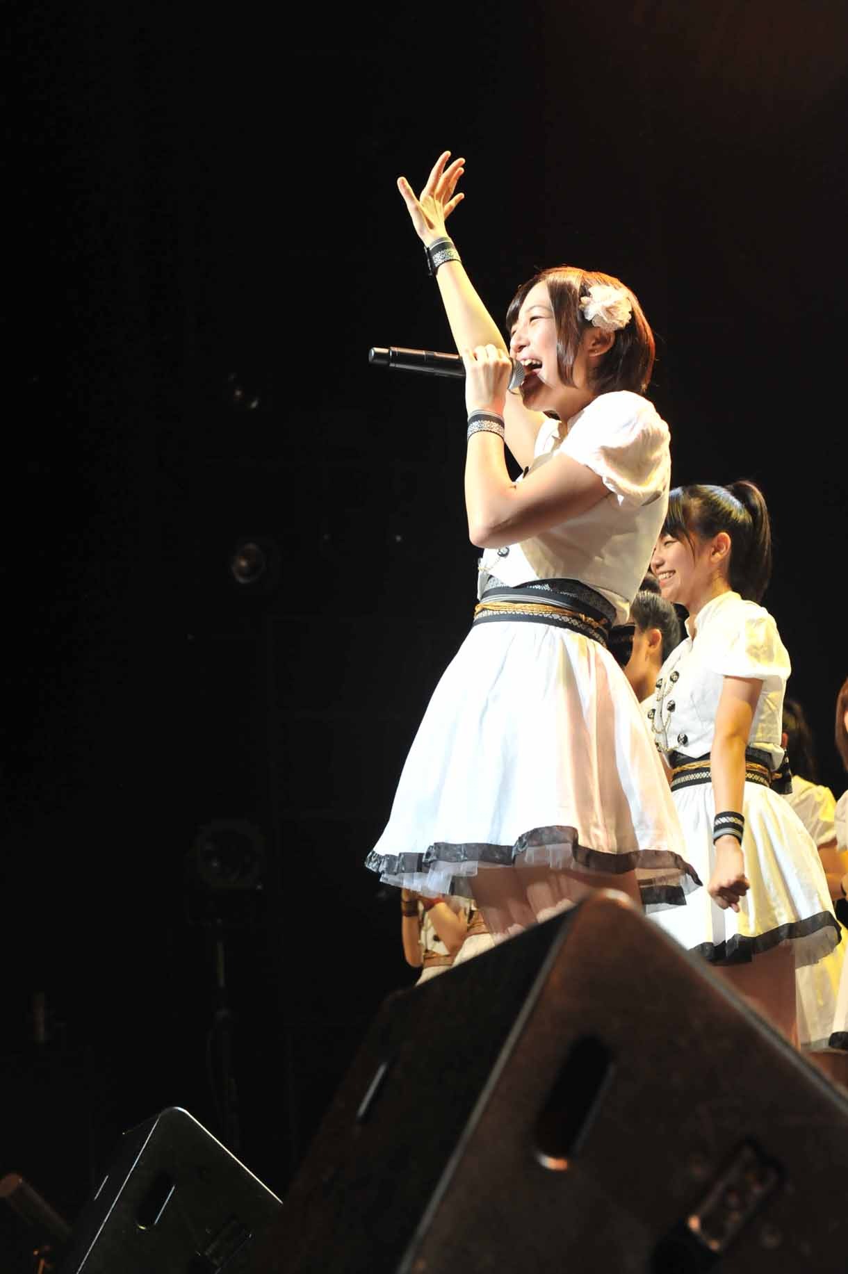 松村くるみ