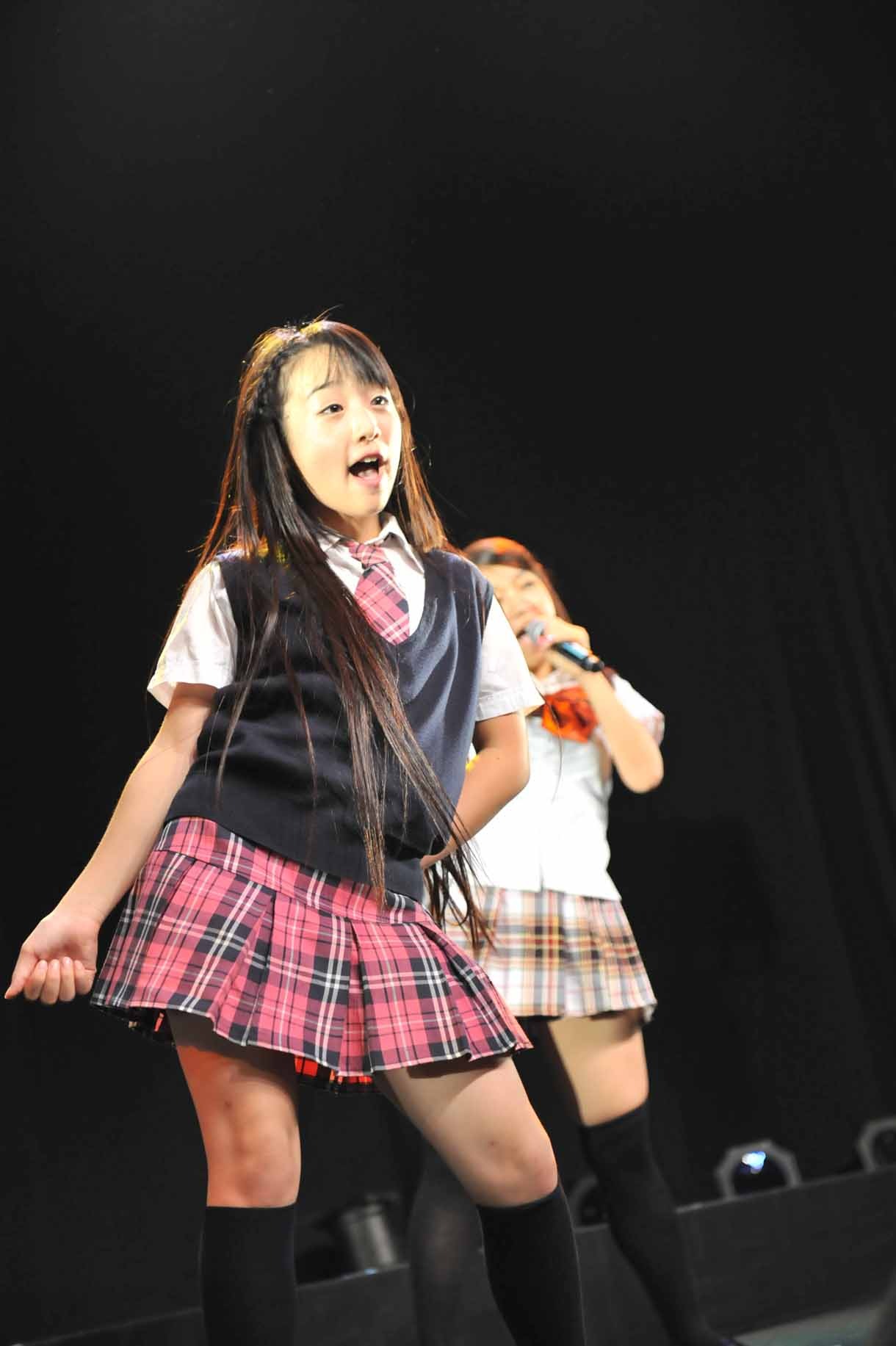 MYU