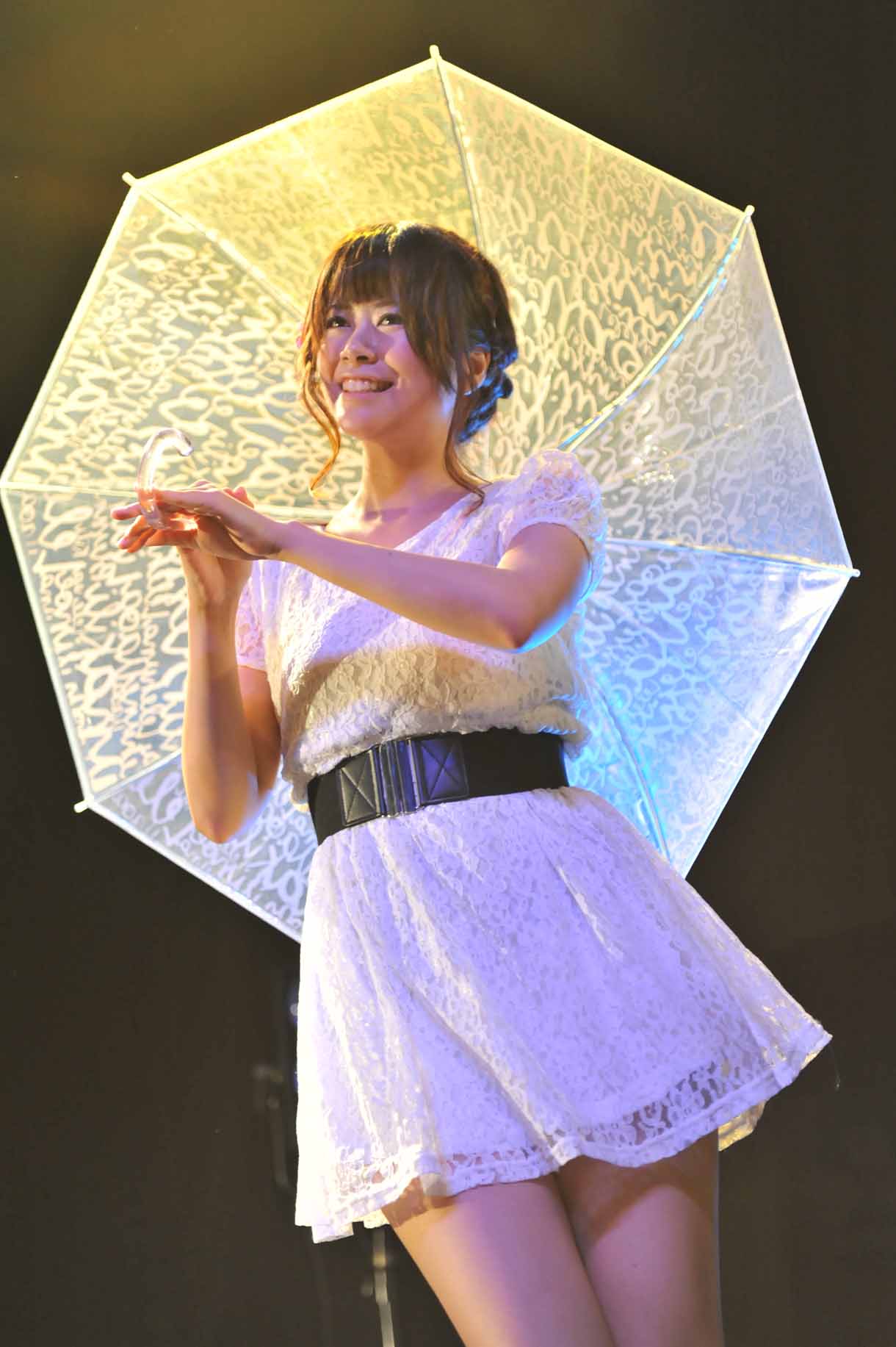 秋山ありす