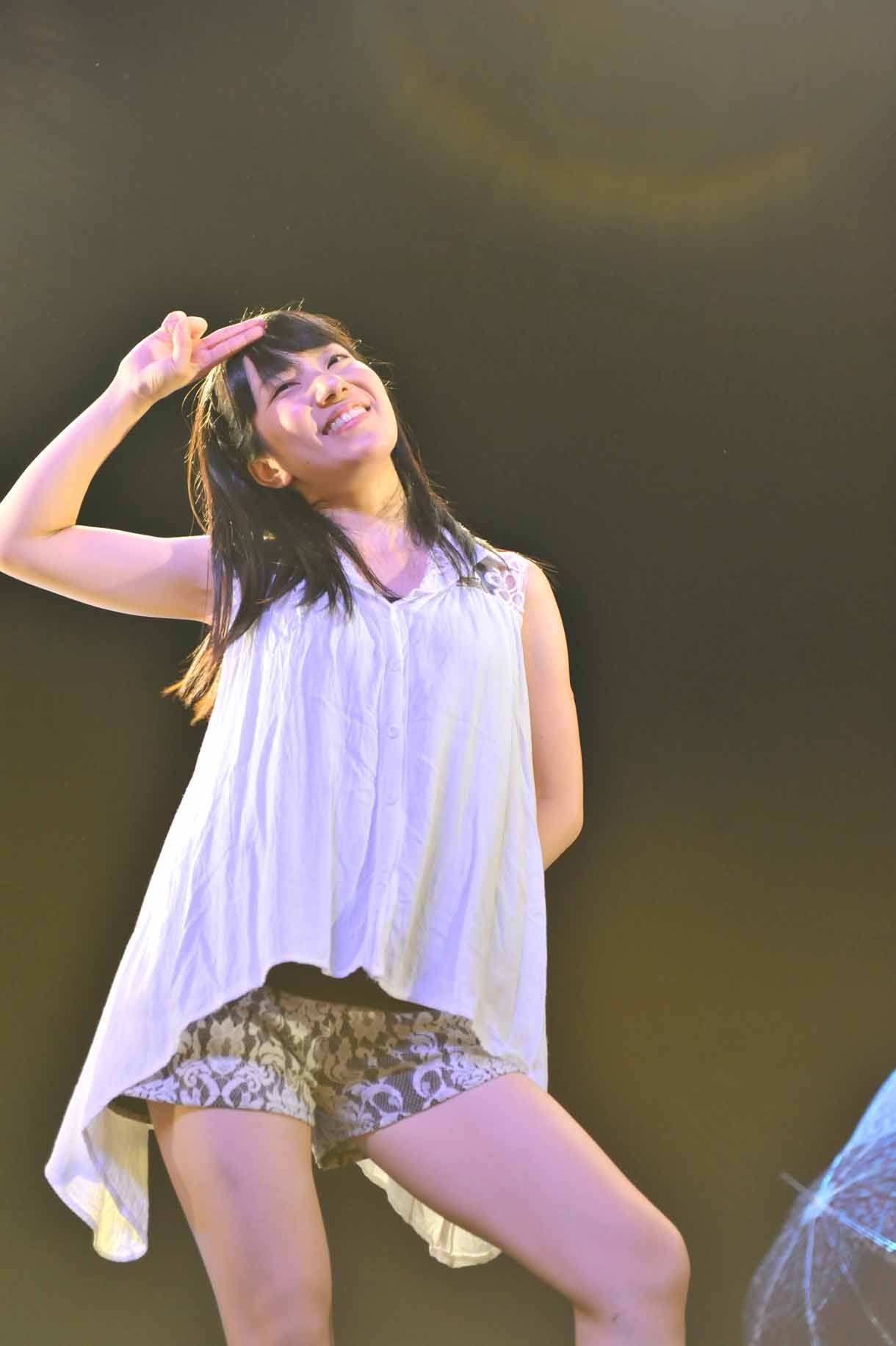 原直子