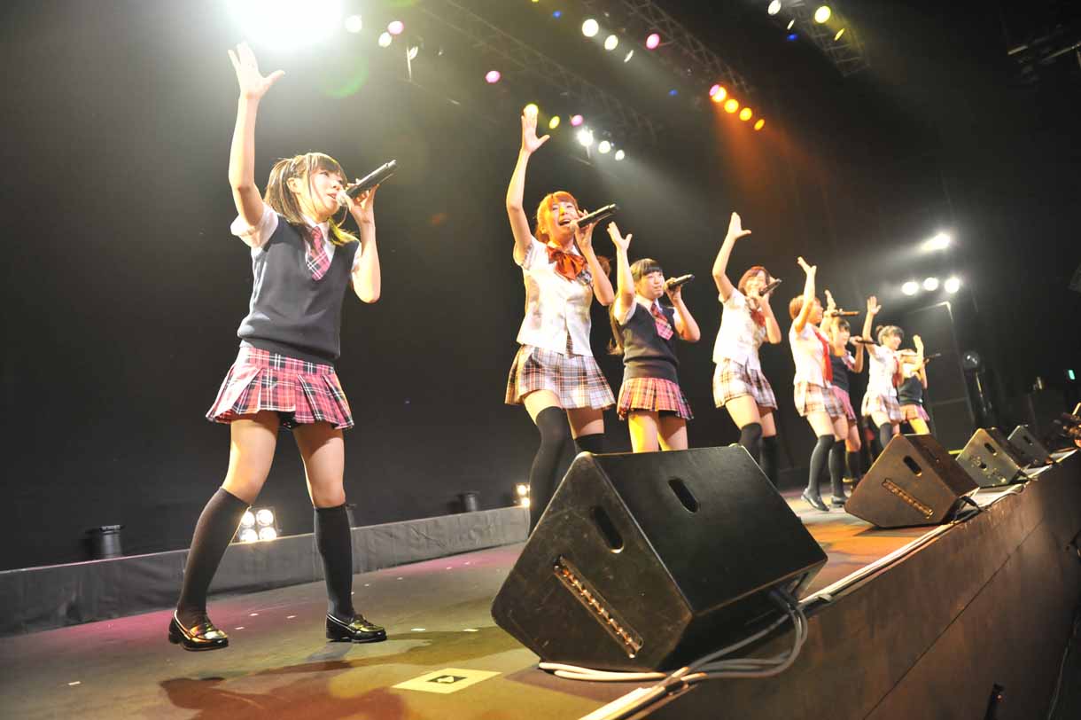 LinQ