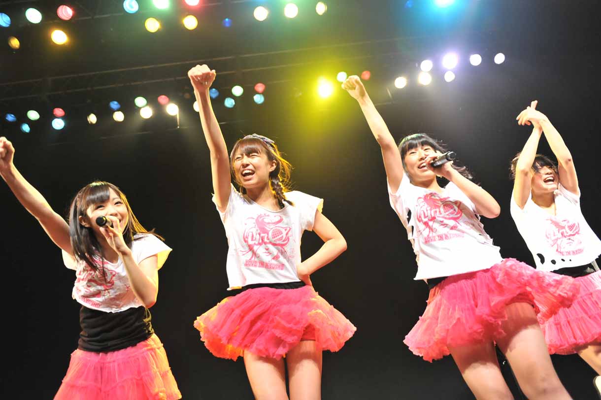 LinQ