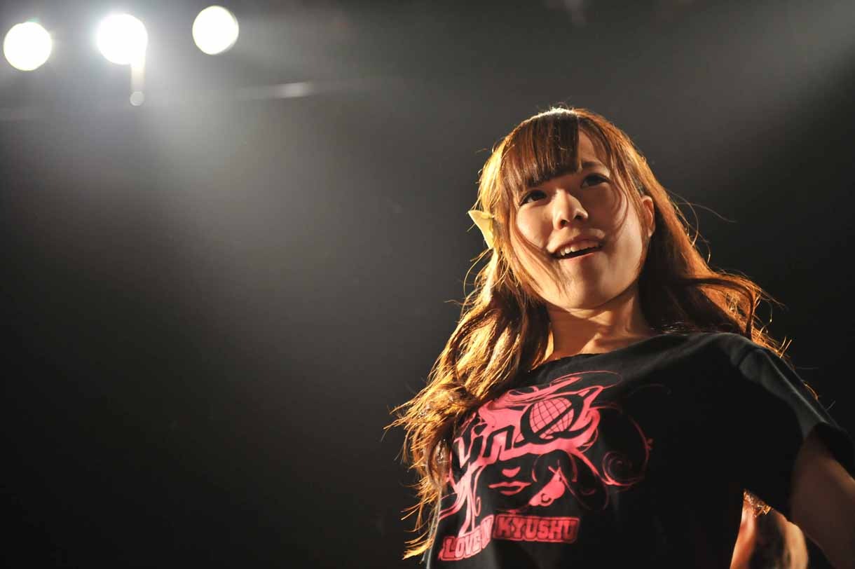 木村早希
