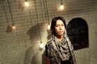 石月努が明かす7年半ぶりに音楽に戻ってきたワケ