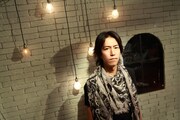 石月努が明かす7年半ぶりに音楽に戻ってきたワケ