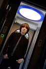 吉井和哉、10周年記念日にファンと生出演するUst特番