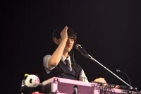 DJ HIKARU