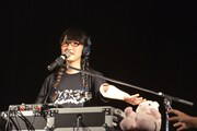 DJ HIKARU