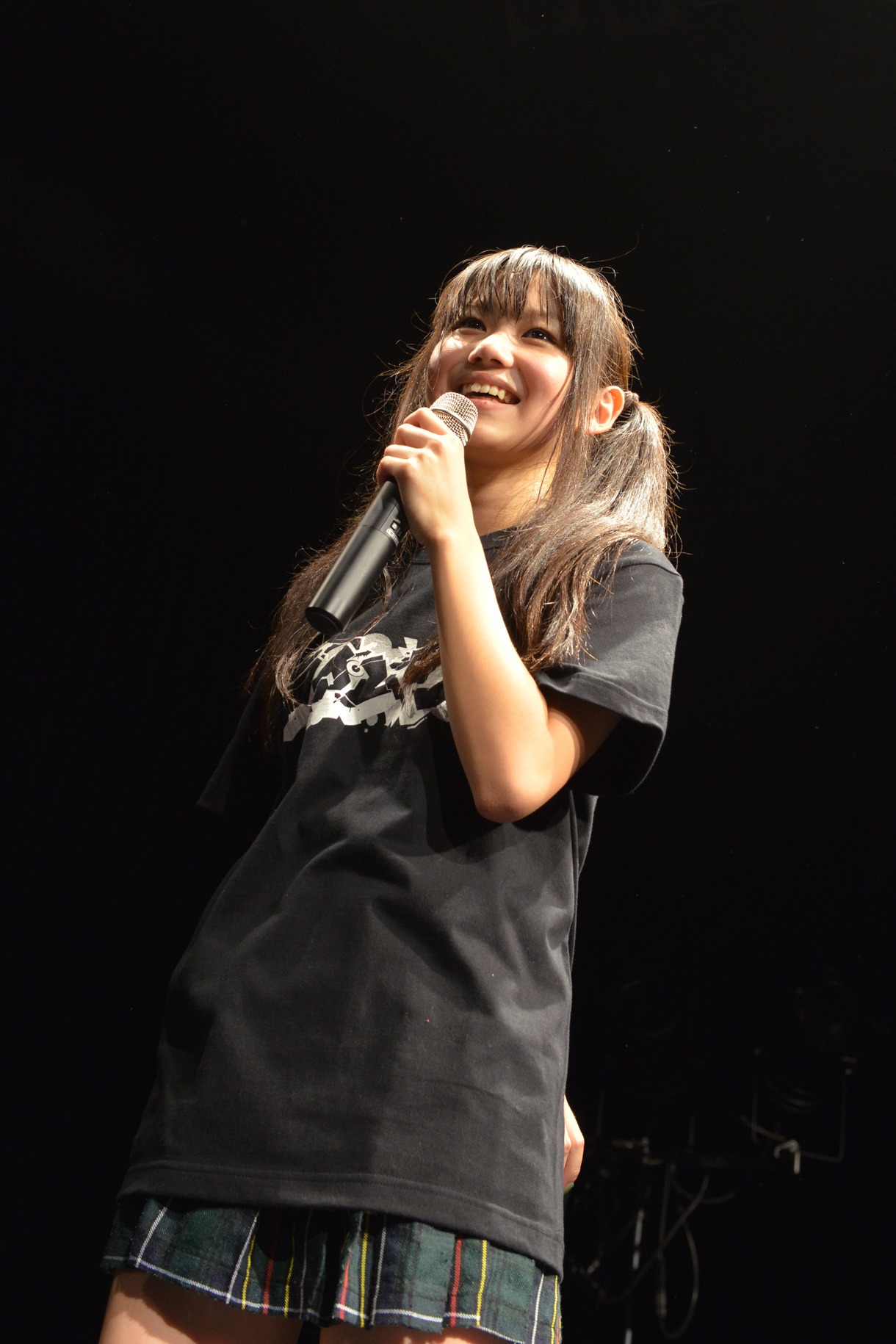 MC HIME