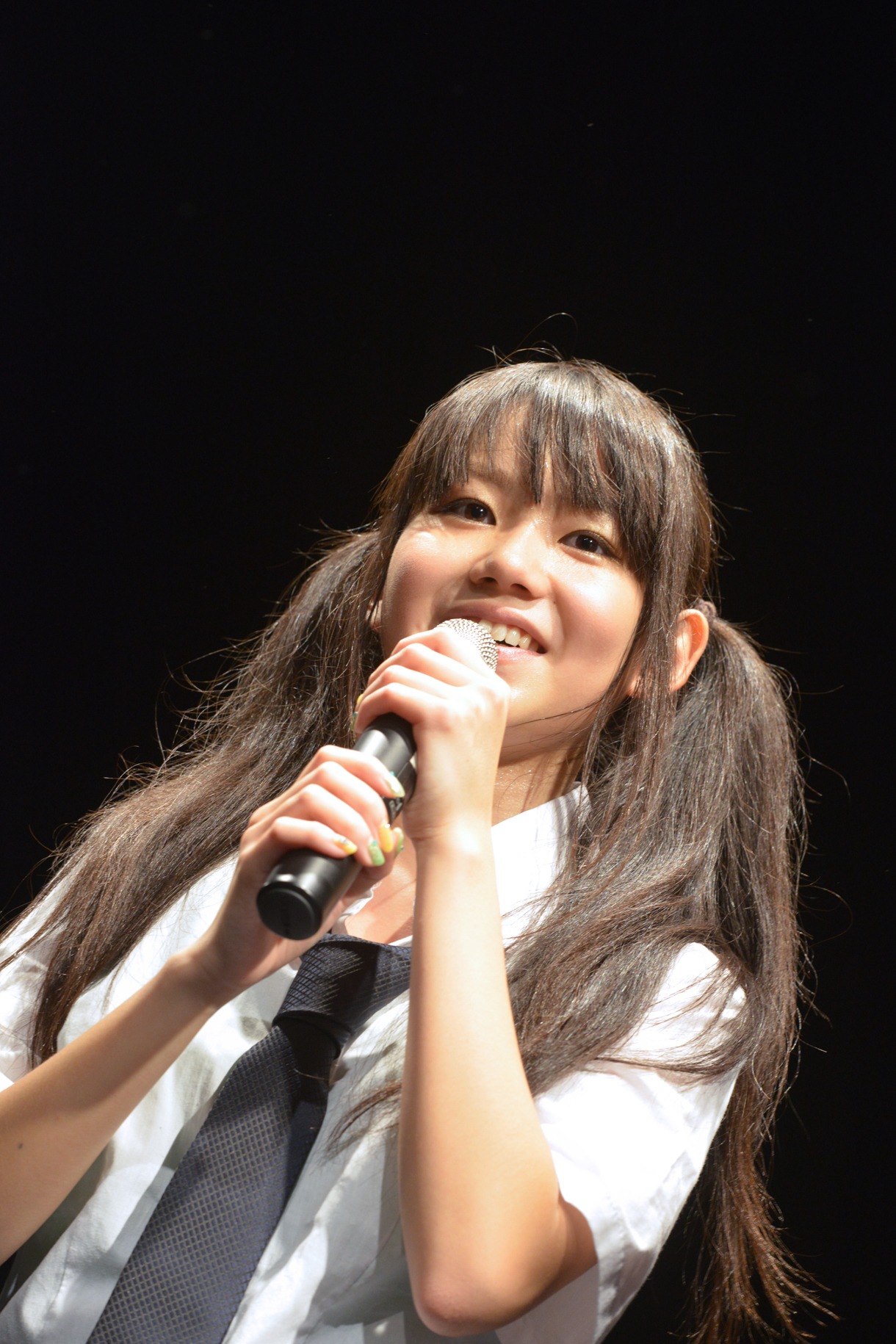 MC HIME