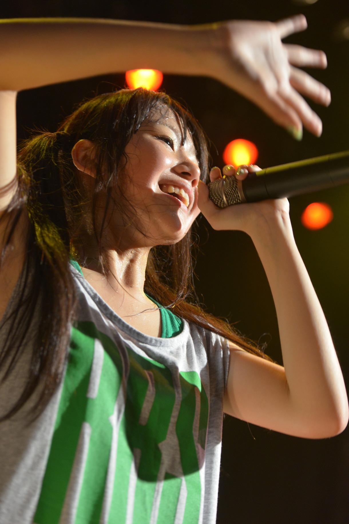 MC HIME
