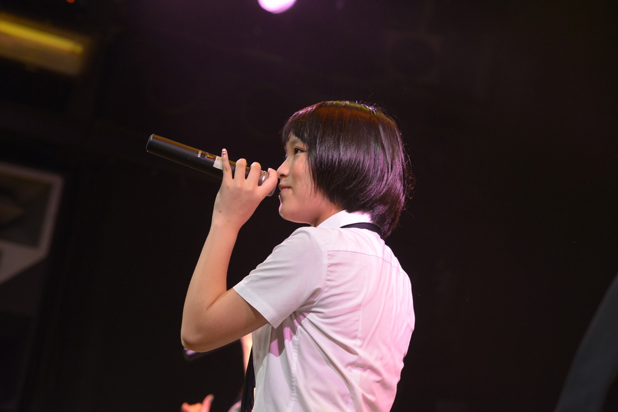 MC MIRI