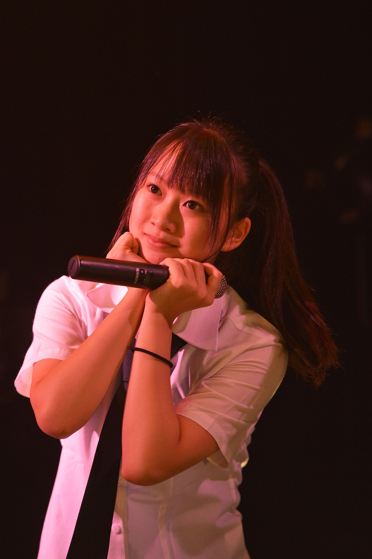 MC YUKA