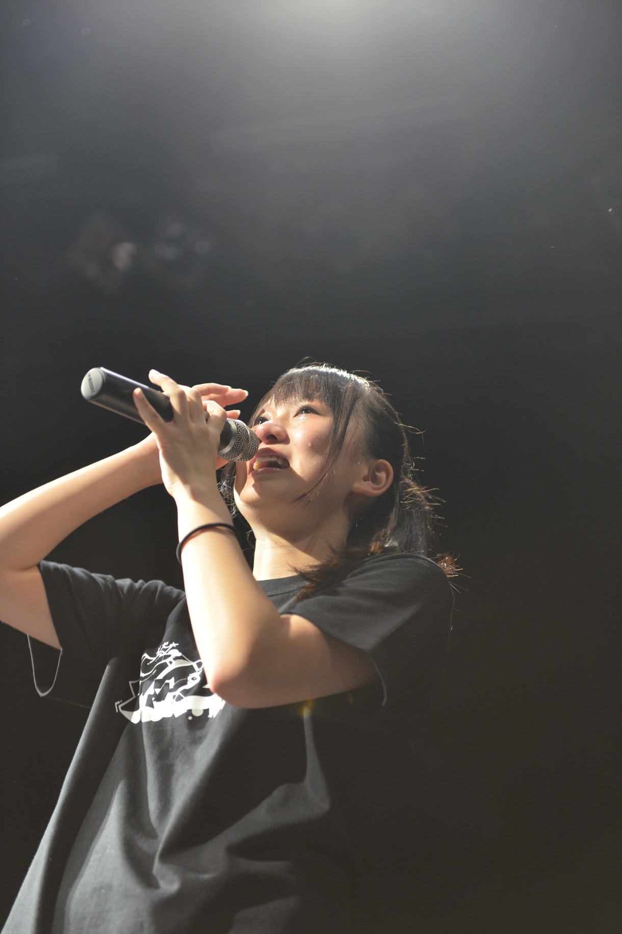 MC YUKA