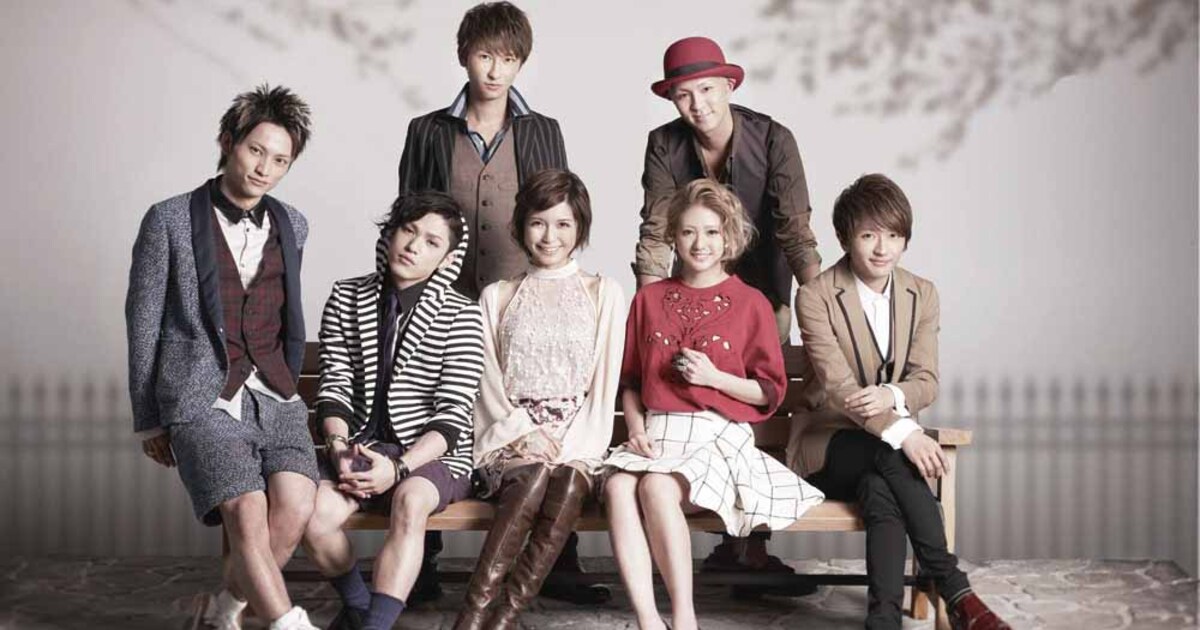 AAA_art20130814.jpg?impolicy= 