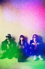 geek sleep sheepメジャー第1弾はシングル「hitsuji」