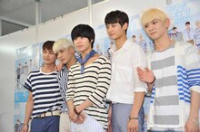 SHINee