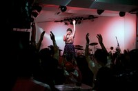 水曜日のカンパネラ