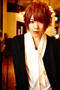 風弥~kazami~(Dr, Piano)