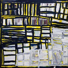 bloodthirsty butchers「youth（青春）」ジャケット