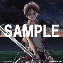 cinema staff「great escape」タワーレコード購入者特典ジャケット