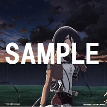 cinema staff「great escape」TSUTAYA RECORDS購入者特典ジャケット