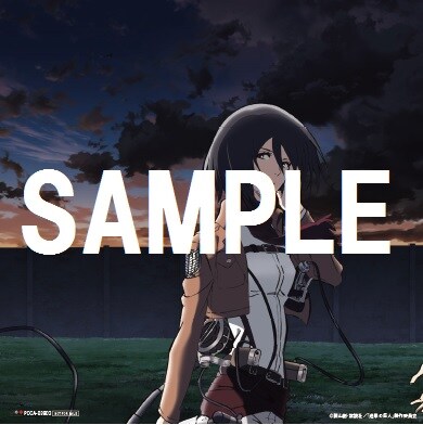 cinema staff「great escape」TSUTAYA RECORDS購入者特典ジャケット