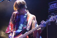 赤塚ヤスシ（B）(c) shimboyuki