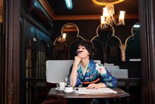 水曜日のカンパネラ