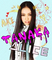 TANAKA ALICE