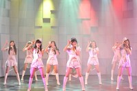 東京パフォーマンスドール