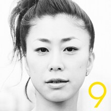 bird「NEW BASIC」ジャケット