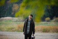 「ハーメルン」のワンシーン。 (c)ハーメルン製作委員会