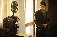 「ハーメルン」のワンシーン。 (c)ハーメルン製作委員会