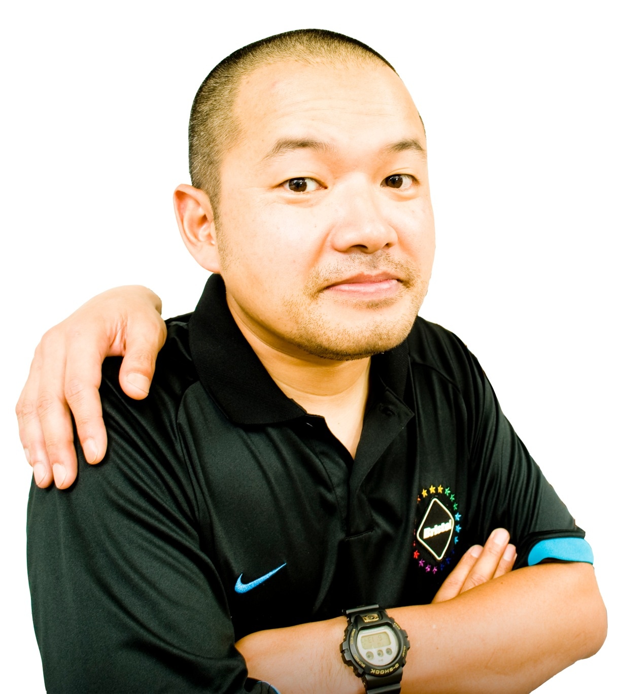 大根仁