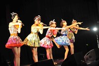 夢みるアドレセンス