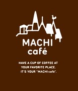 MACHI cafe Special Jazz Session
