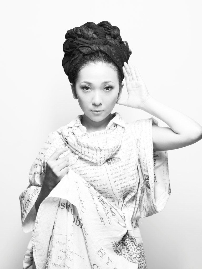 MISIA
