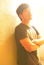 荒井岳史（the band apart）