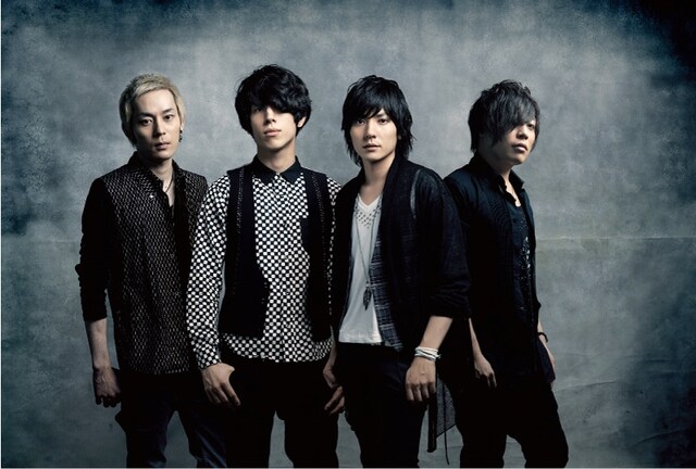flumpool