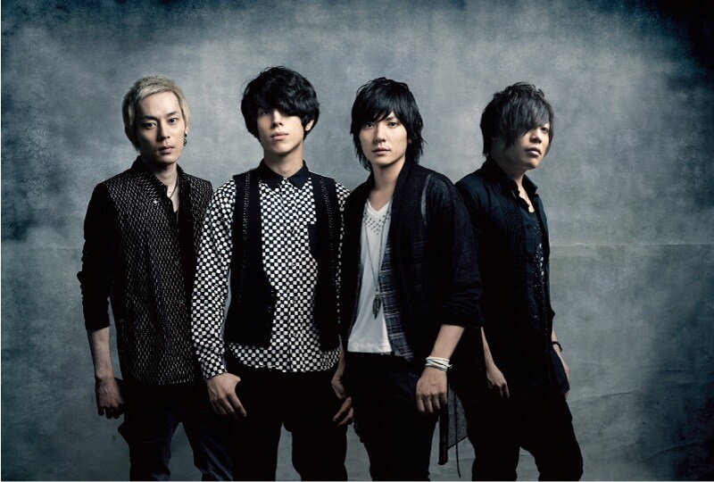 flumpool