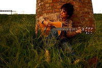 藤井一彦（THE GROOVERS）